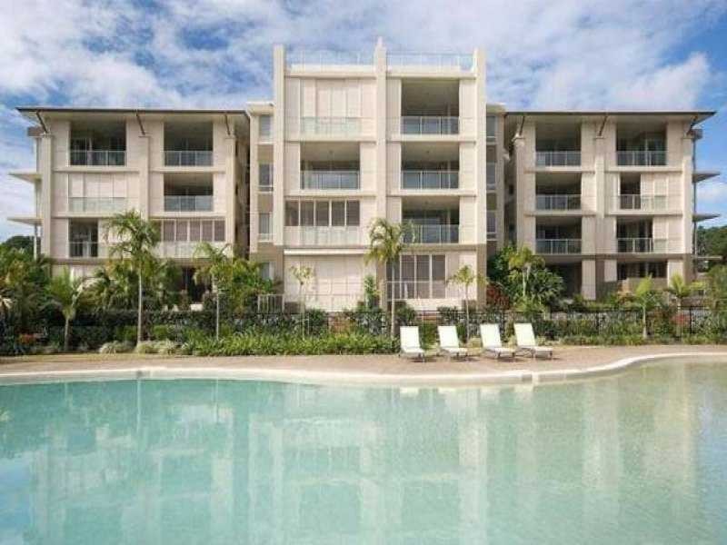 Hope Island QLD 4212