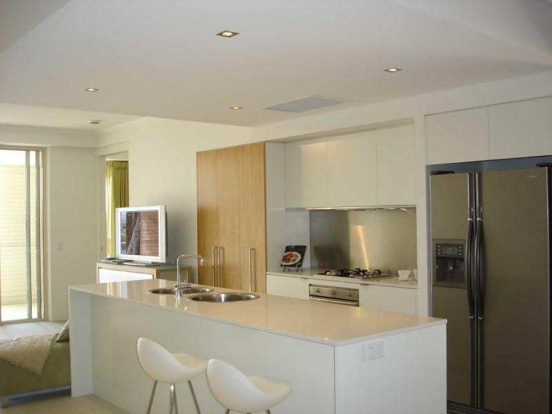 Hope Island QLD 4212