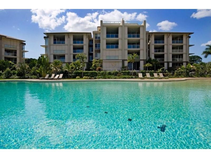 Hope Island QLD 4212