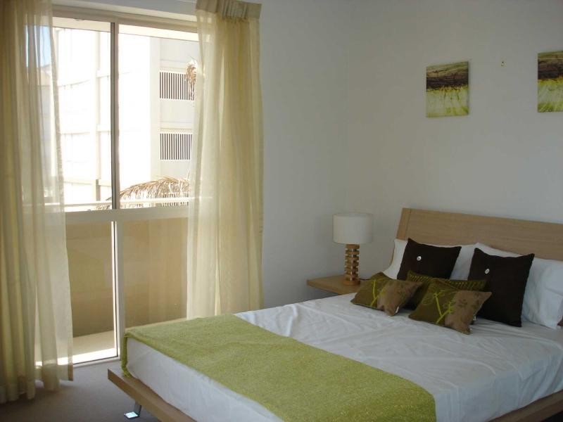 Hope Island QLD 4212