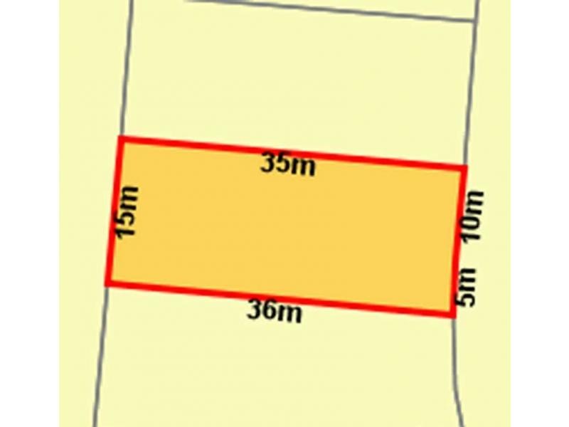 9107 Peter Senior Drive, Hope Island QLD 4212