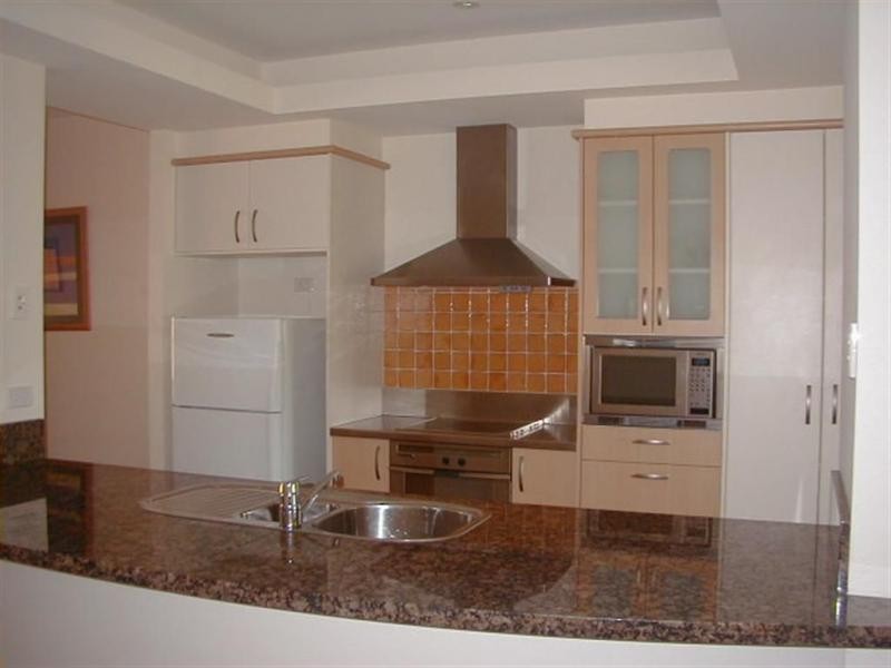 Hope Island QLD 4212