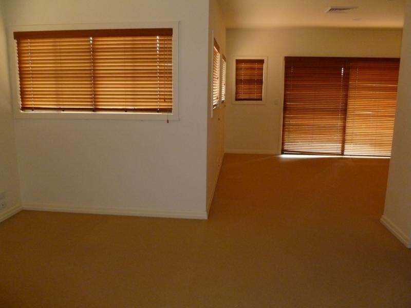 Hope Island QLD 4212