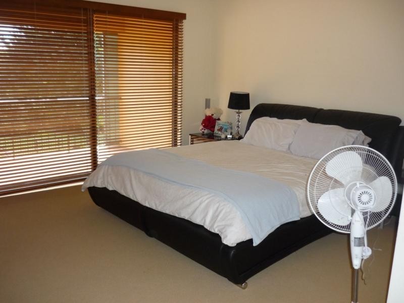 Hope Island QLD 4212