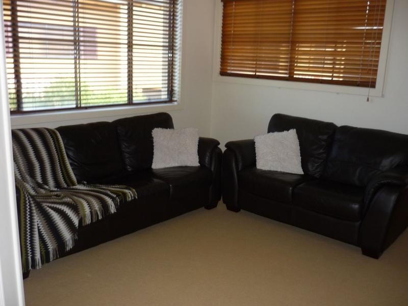 Hope Island QLD 4212