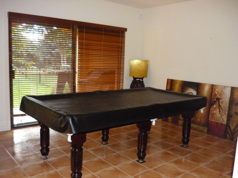 Hope Island QLD 4212