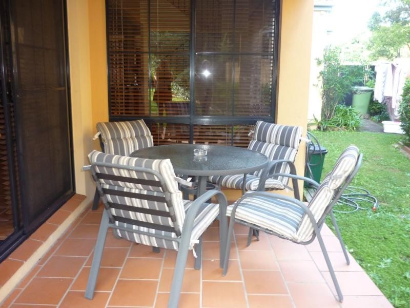 Hope Island QLD 4212