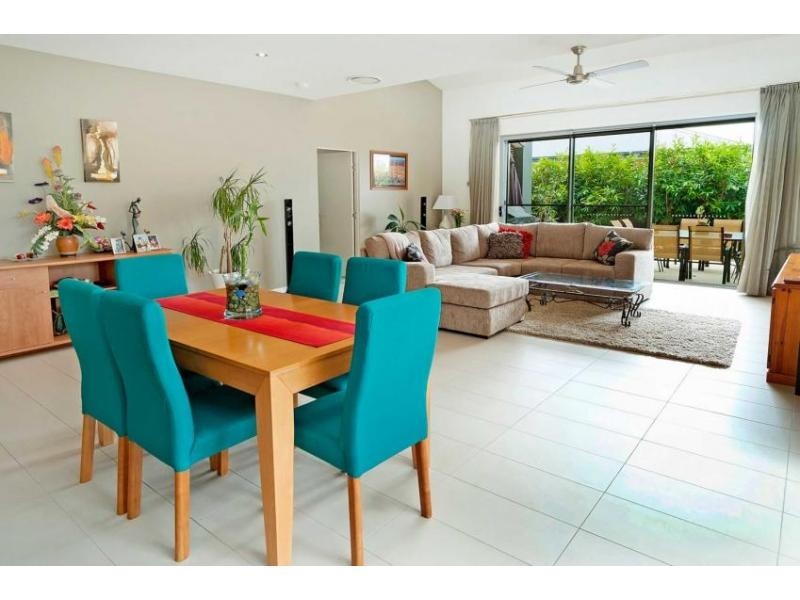 7 Osmium Lane, Platinum Waters, Hope Island QLD 4212