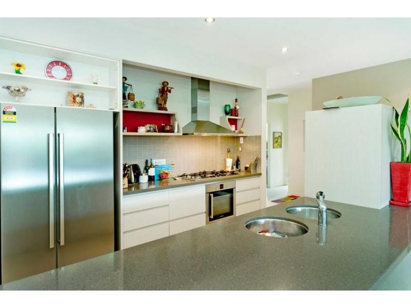 7 Osmium Lane, Platinum Waters, Hope Island QLD 4212