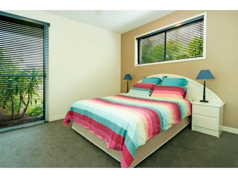 7 Osmium Lane, Platinum Waters, Hope Island QLD 4212