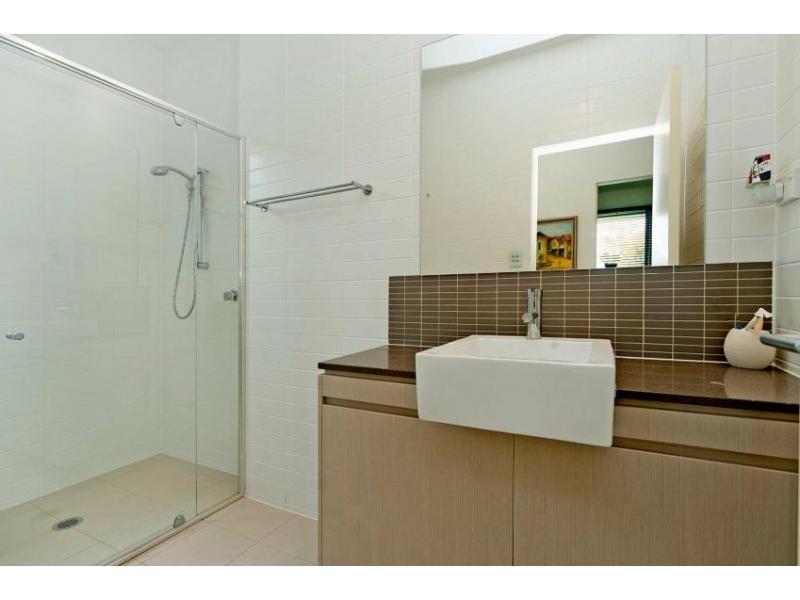 7 Osmium Lane, Platinum Waters, Hope Island QLD 4212