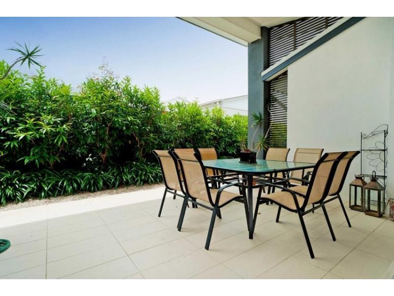 7 Osmium Lane, Platinum Waters, Hope Island QLD 4212