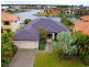 23 Sabrina Avenue, Helensvale QLD 4212