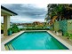 23 Sabrina Avenue, Helensvale QLD 4212