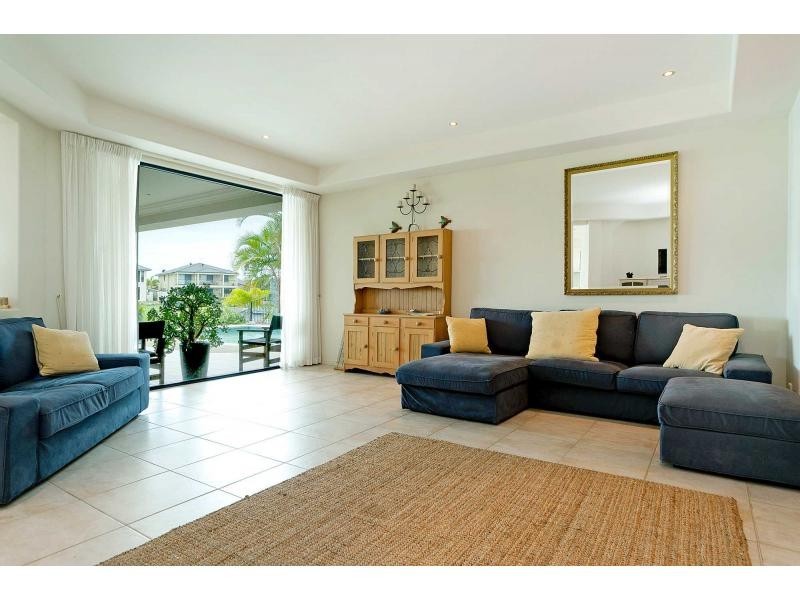 23 Sabrina Avenue, Helensvale QLD 4212