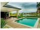 23 Sabrina Avenue, Helensvale QLD 4212