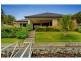 23 Sabrina Avenue, Helensvale QLD 4212
