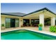 23 Sabrina Avenue, Helensvale QLD 4212