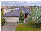 23 Sabrina Avenue, Helensvale QLD 4212