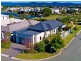 6162 Lugano Drive East, Hope Island QLD 4212