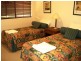 Hope Island QLD 4212