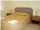 Hope Island QLD 4212