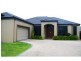 Oyster Cove QLD 4212