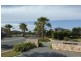Oyster Cove QLD 4212