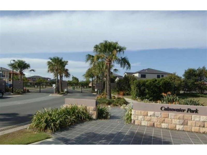 Oyster Cove QLD 4212