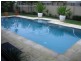 Oyster Cove QLD 4212