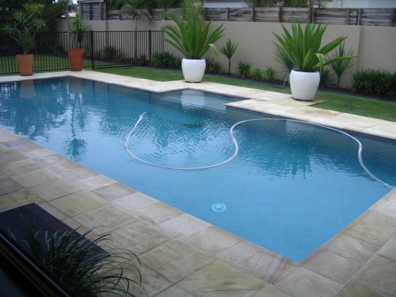 Oyster Cove QLD 4212