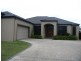 Oyster Cove QLD 4212