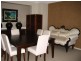 Oyster Cove QLD 4212