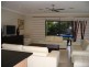 Oyster Cove QLD 4212