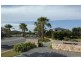 Oyster Cove QLD 4212