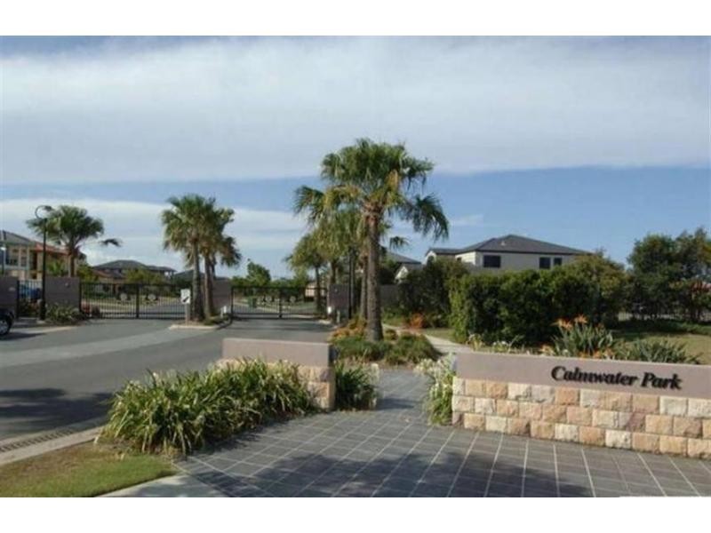 Oyster Cove QLD 4212