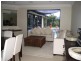 Oyster Cove QLD 4212