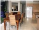 Oyster Cove QLD 4212