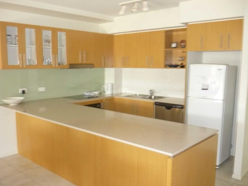 Hope Island QLD 4212