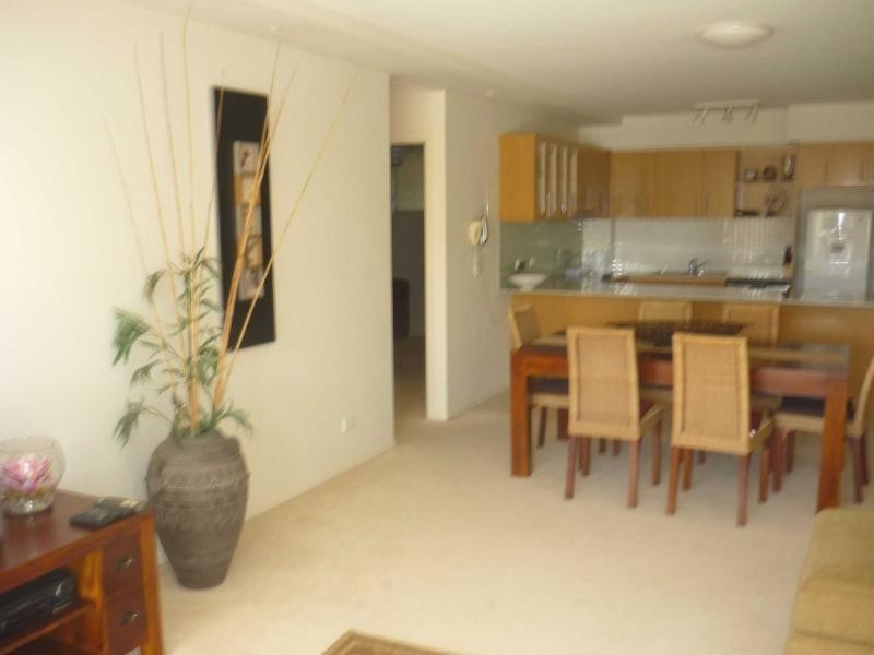 Hope Island QLD 4212