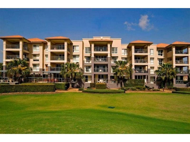 Hope Island QLD 4212