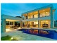2327 Cressbrook Drive, Hope Island QLD 4212