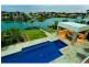 2327 Cressbrook Drive, Hope Island QLD 4212