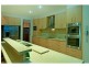 2327 Cressbrook Drive, Hope Island QLD 4212