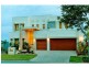 2327 Cressbrook Drive, Hope Island QLD 4212