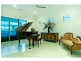 2327 Cressbrook Drive, Hope Island QLD 4212