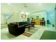 2327 Cressbrook Drive, Hope Island QLD 4212