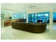 2327 Cressbrook Drive, Hope Island QLD 4212