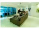 2327 Cressbrook Drive, Hope Island QLD 4212