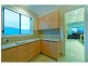 2327 Cressbrook Drive, Hope Island QLD 4212
